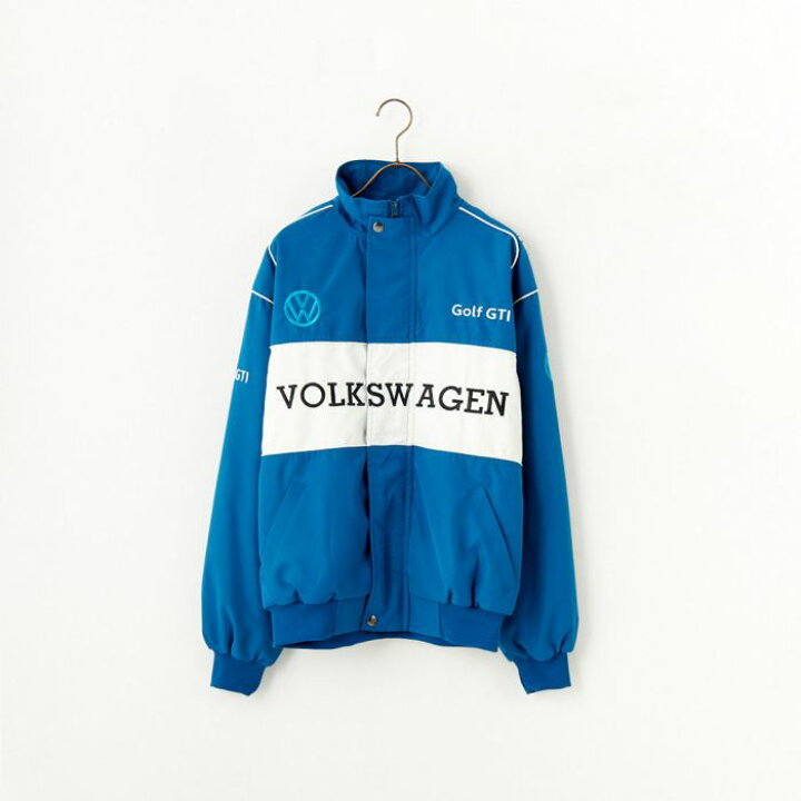 楽天市場】【送料無料】 Volkswagen × JEANSFACTORY フォルクスワーゲ 