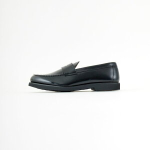 yz SEBAGO ZoS U[[t@[ 771175W Y C 2024AW 26.9-28.1cm ubN