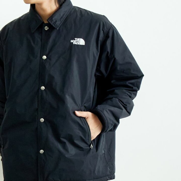 楽天市場】【送料無料】 THE NORTH FACE ザ ノースフェイス 