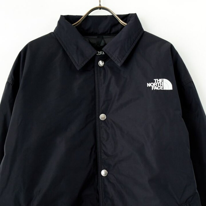 楽天市場】【送料無料】 THE NORTH FACE ザ ノースフェイス 