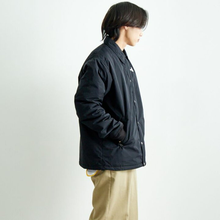 楽天市場】【送料無料】 THE NORTH FACE ザ ノースフェイス 