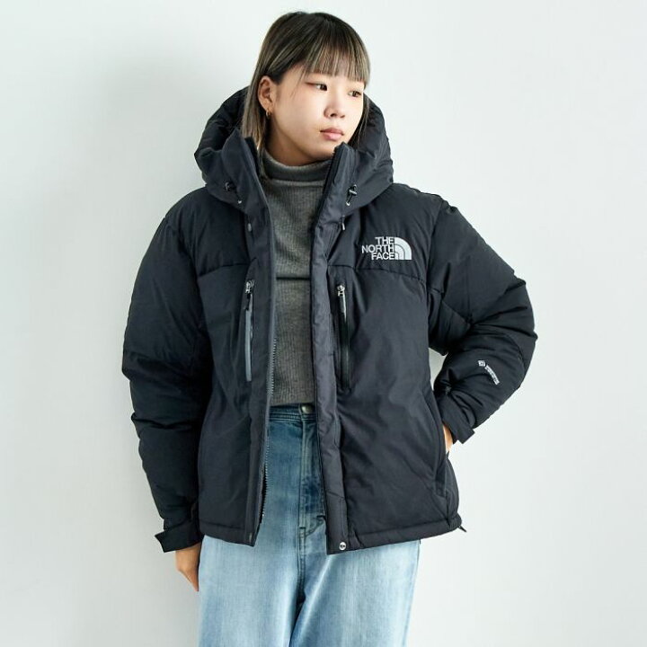 楽天市場】【送料無料】 THE NORTH FACE ザ ノースフェイス ショート 