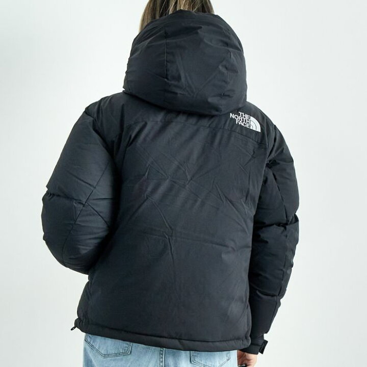 楽天市場】【送料無料】 THE NORTH FACE ザ ノースフェイス ショート 