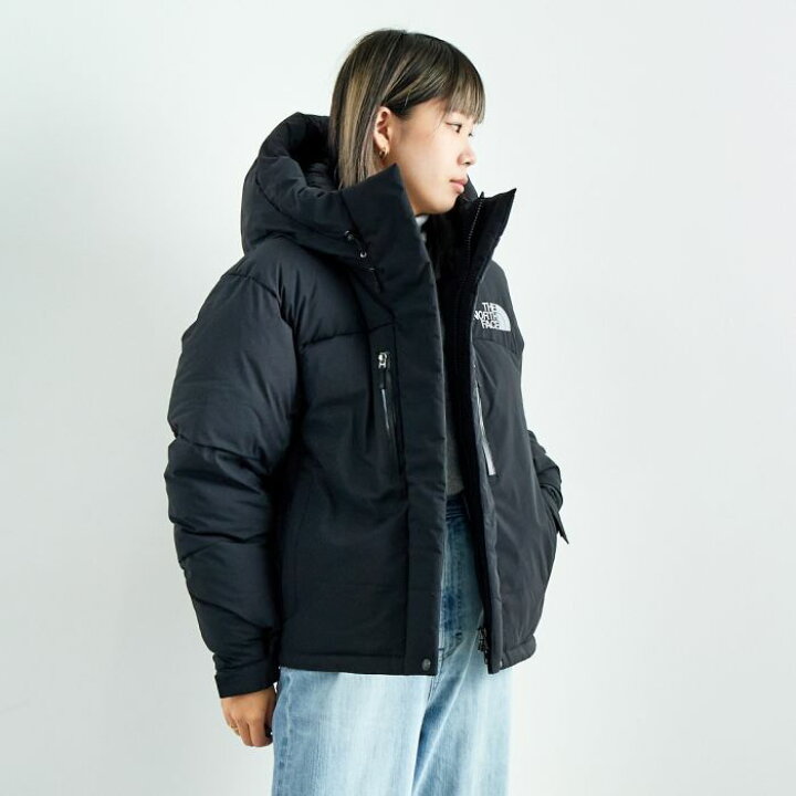 楽天市場】【送料無料】 THE NORTH FACE ザ ノースフェイス ショート  