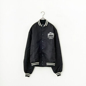 【送料無料】 RVCA ルーカ バランスジャケット BE042-774 レディース アウター S ブラック