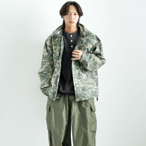 楽天市場】ecwcs gen3 level6の通販