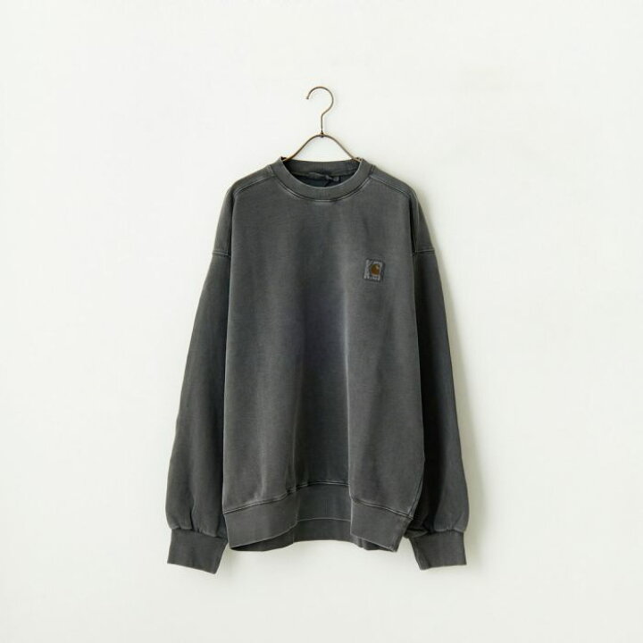 楽天市場】【送料無料】 carhartt WIP カーハートダブリューアイピー 