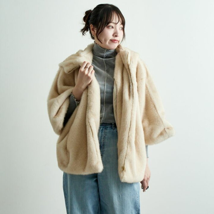 楽天市場】【送料無料】 Jeans Factory Clothes ジーンズファクトリー 