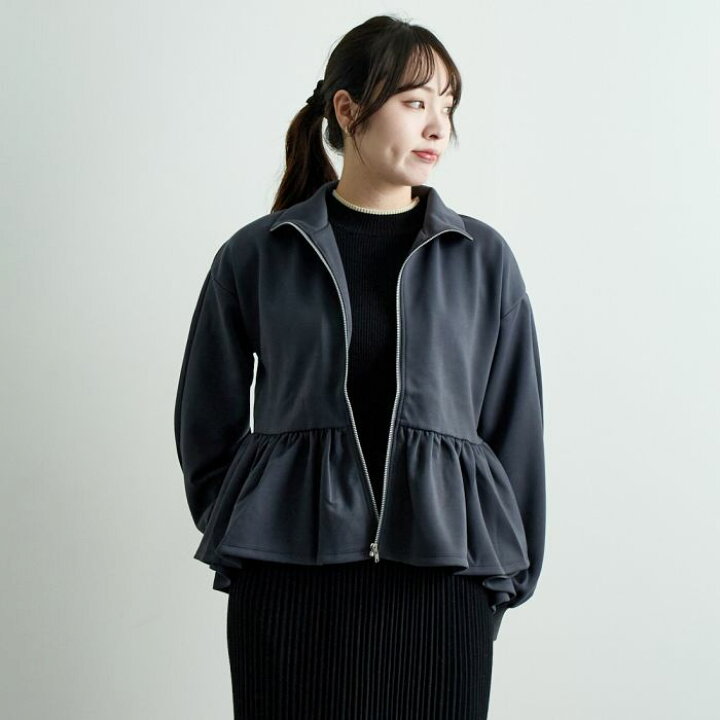 楽天市場】【送料無料】 Jeans Factory Clothes ジーンズファクトリー 