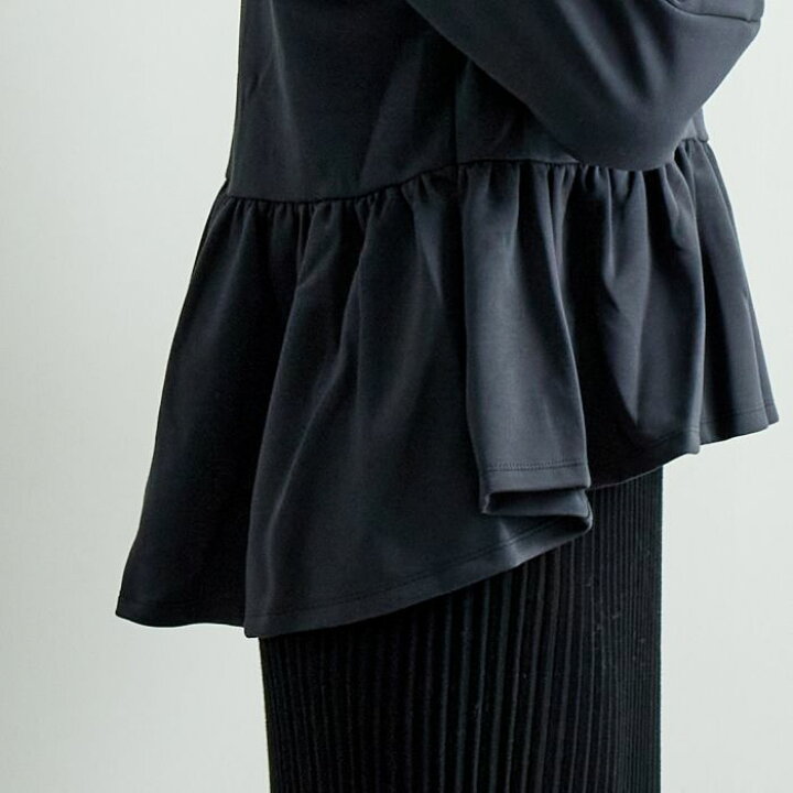 楽天市場】【送料無料】 Jeans Factory Clothes ジーンズファクトリー 
