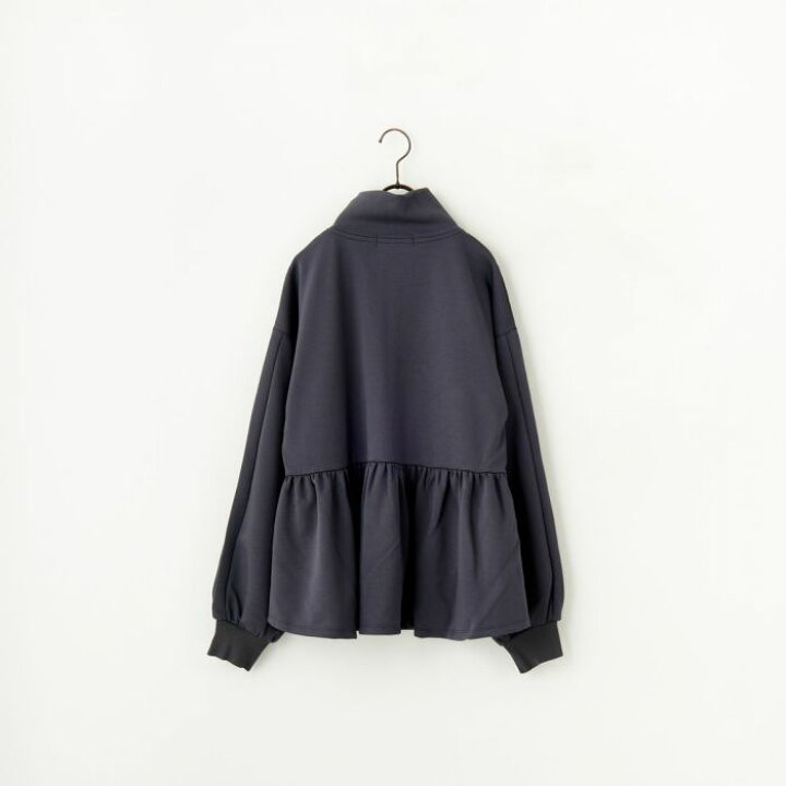 楽天市場】【送料無料】 Jeans Factory Clothes ジーンズファクトリー 