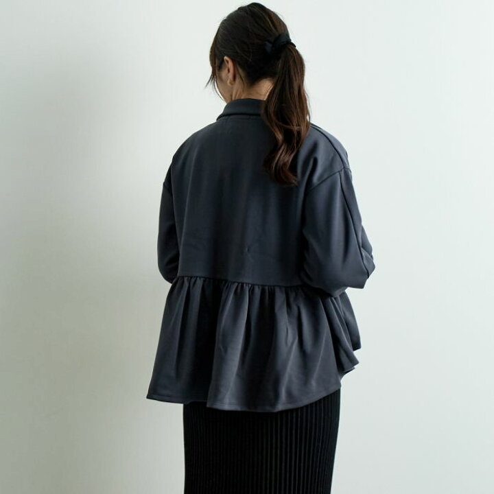 楽天市場】【送料無料】 Jeans Factory Clothes ジーンズファクトリー 