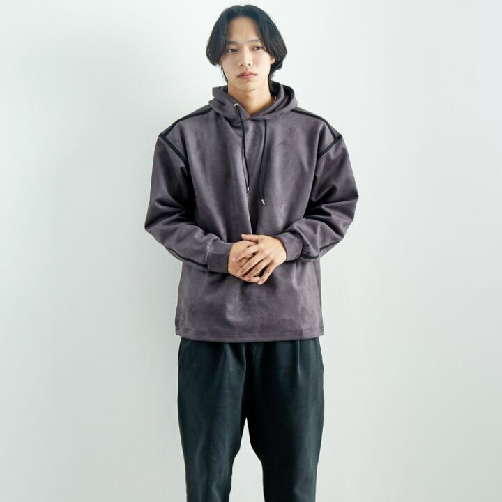 楽天市場】【店内全品送料無料】 SLICK スリック ストレッチフェイク 
