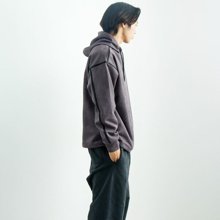 楽天市場】【店内全品送料無料】 SLICK スリック ストレッチフェイク 