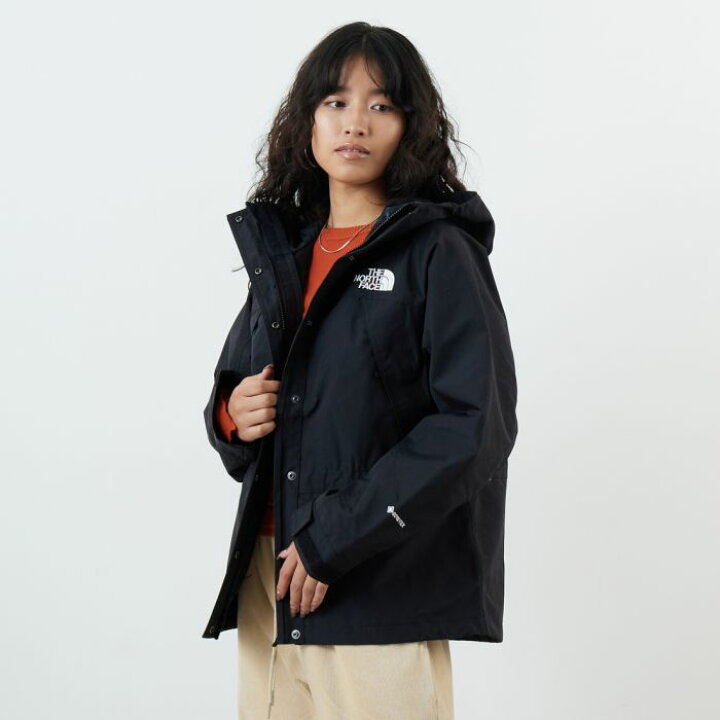 楽天市場】【送料無料】 THE NORTH FACE ザ ノースフェイス マウンテン 