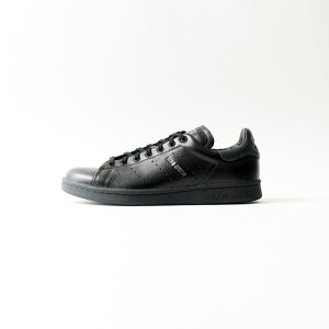 yz adidas Originals AfB_X IWiX X^X~X LUX / STAN SMITH LUX STAN-SMITH-LUX Y C Xj[J[ 26.0-28.0cm S3F