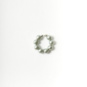 yz STELLA CIFFON XeVtH Wp[ C[Jt AST1-24E11 fB[X ANZT[ sAXECO F O[/zCg