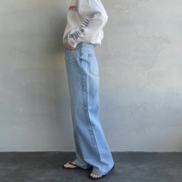 楽天市場】【送料無料】 NEEDBY heritage ニードバイヘリテージ LUNA 