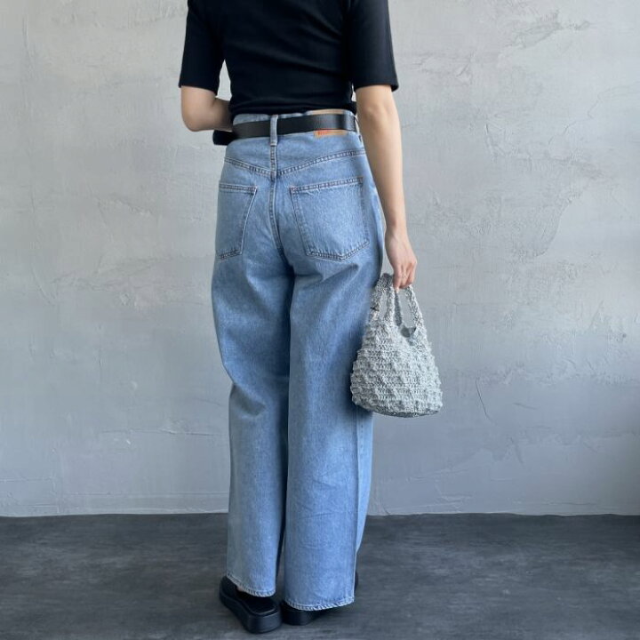 楽天市場】【送料無料】 NEEDBY heritage ニードバイヘリテージ LUNA 