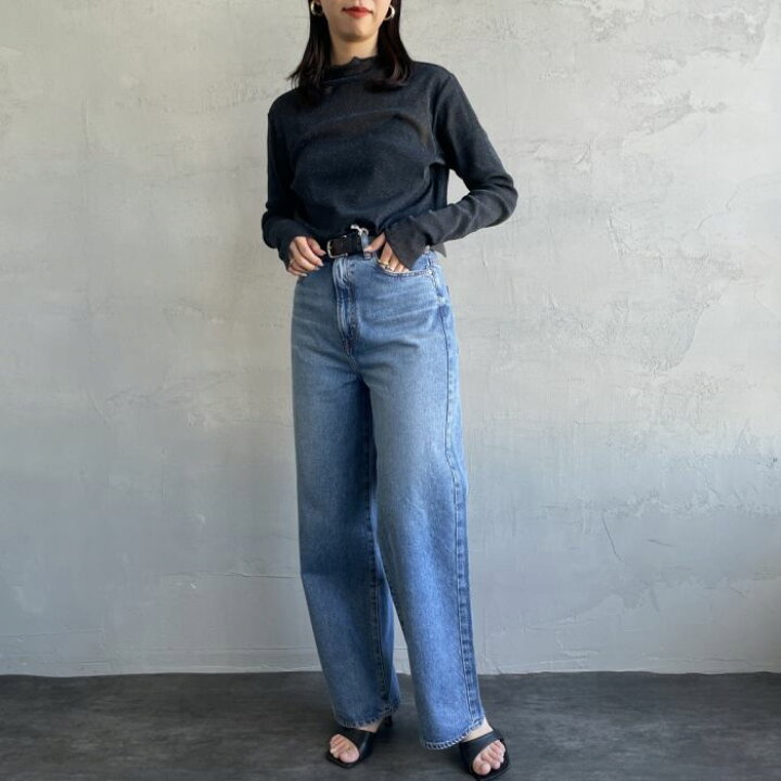 楽天市場】【送料無料】 NEEDBY heritage ニードバイヘリテージ LUNA 