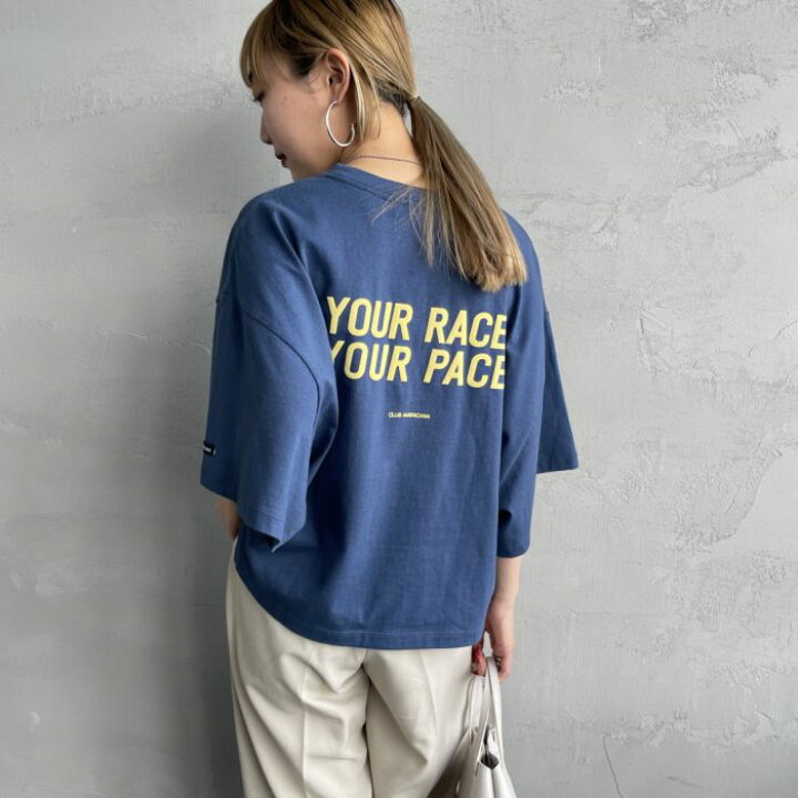 楽天市場】【送料無料】 Americana × JEANS FACTORY アメリカーナ 