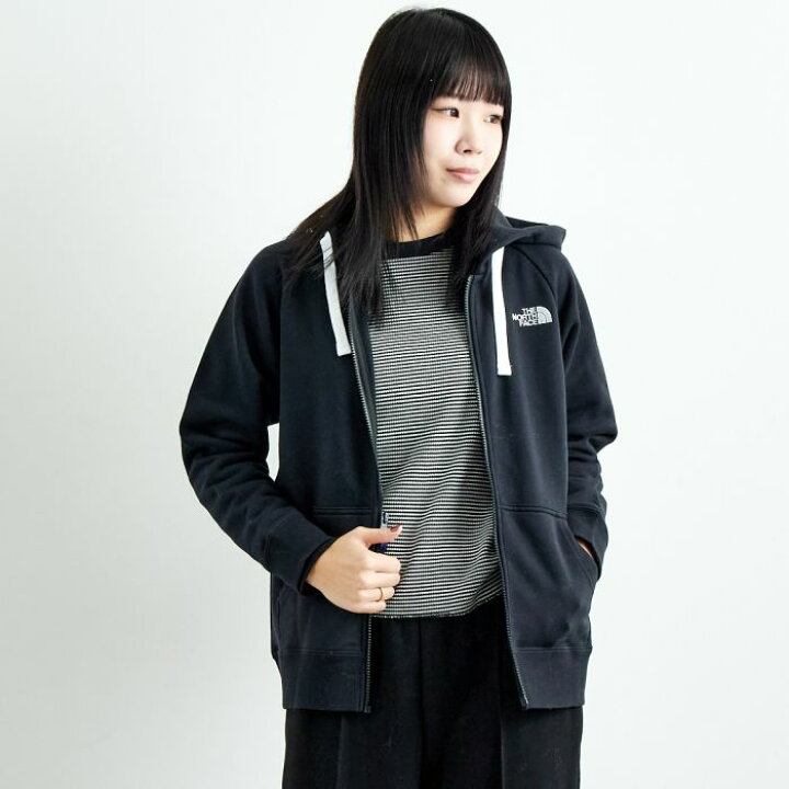 楽天市場】【送料無料】 THE NORTH FACE ザ ノースフェイス リアビュー 