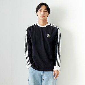 yz adidas Originals AfB_X IWiX AfBJ[NVbNX X[XgCvX OX[uTVc BVB94 Y gbvX  L/XL ubN/zCg