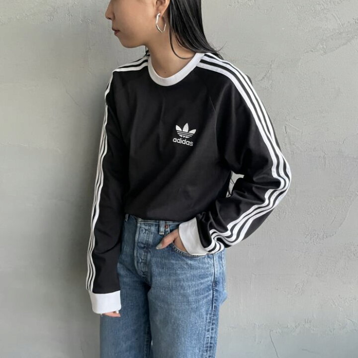 楽天市場】【送料無料】 adidas Originals アディダス オリジナルス 