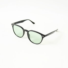 【送料無料】 Ray-Ban レイバン サングラス 0RB4259F メンズ F 全3色