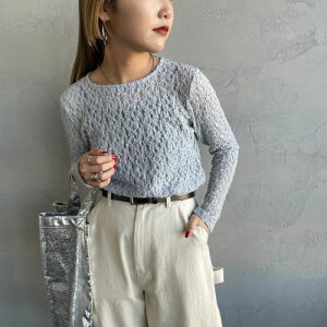 Jeans Factory Clothes W[Yt@Ng[N[Y [XN[lbNVA[Jbg\[ 21241058 fB[X gbvX  TVc F S4F