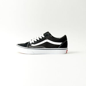 yz VANS oY I[hXN[ VN000D3HY28 fB[X C Xj[J[ 23.0-24.5cm ubN