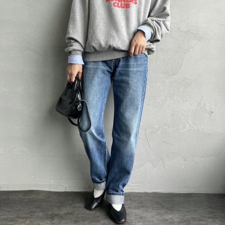楽天市場】【送料無料】 LEVIS リーバイス 90S 501デニム A1959-00  