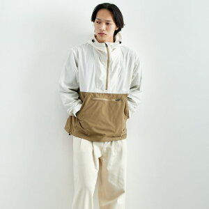 yz THE NORTH FACE U m[XtFCX RpNgAmbN NP22333 Y AE^[ M-XL S4F