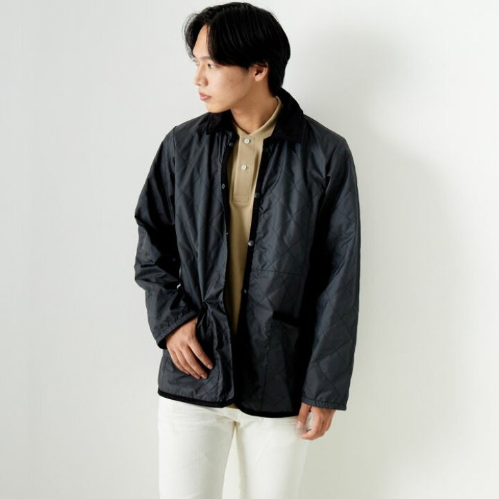 楽天市場】【送料無料】 LAVENHAM ラベンハム アンワディッド レイドン  