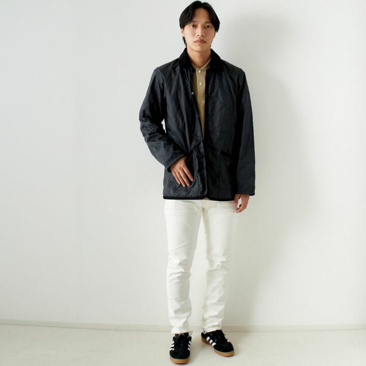 楽天市場】【送料無料】 LAVENHAM ラベンハム アンワディッド レイドン 