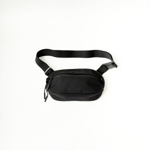 yXSiz Aer GA[ fCXO3 AER-21026 Y  EGXgobO 2025AW F ubN