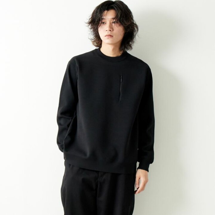 楽天市場】【送料無料】 DESCENTE ALLTERRAIN デサントオルテライン 