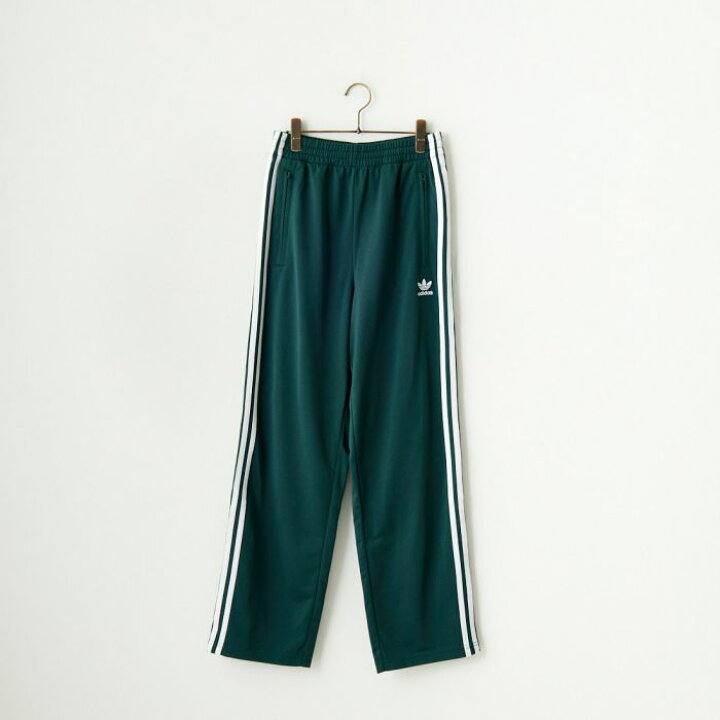 楽天市場】【送料無料】 adidas Originals アディダス オリジナルス 