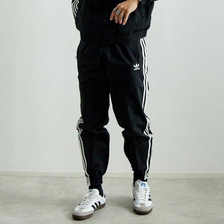 楽天市場】【送料無料】 adidas Originals アディダス オリジナルス 