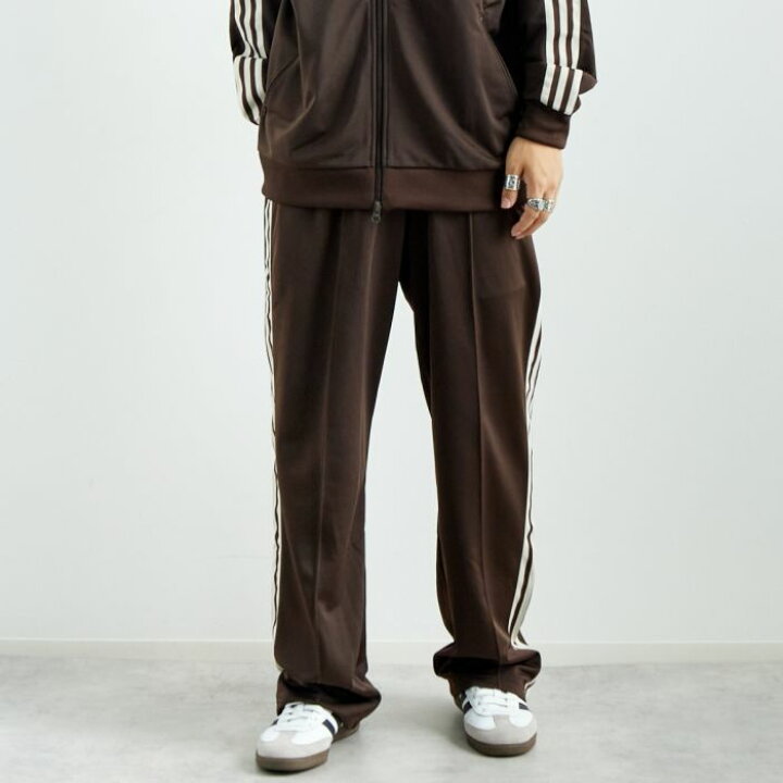 楽天市場】【送料無料】 adidas Originals アディダス オリジナルス 