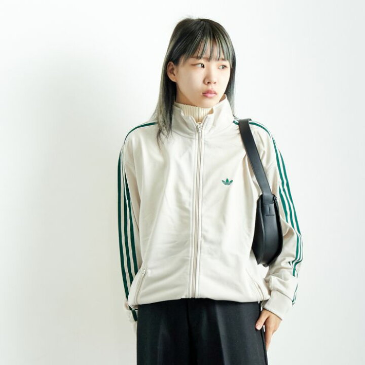 楽天市場】【送料無料】 adidas Originals アディダス オリジナルス 