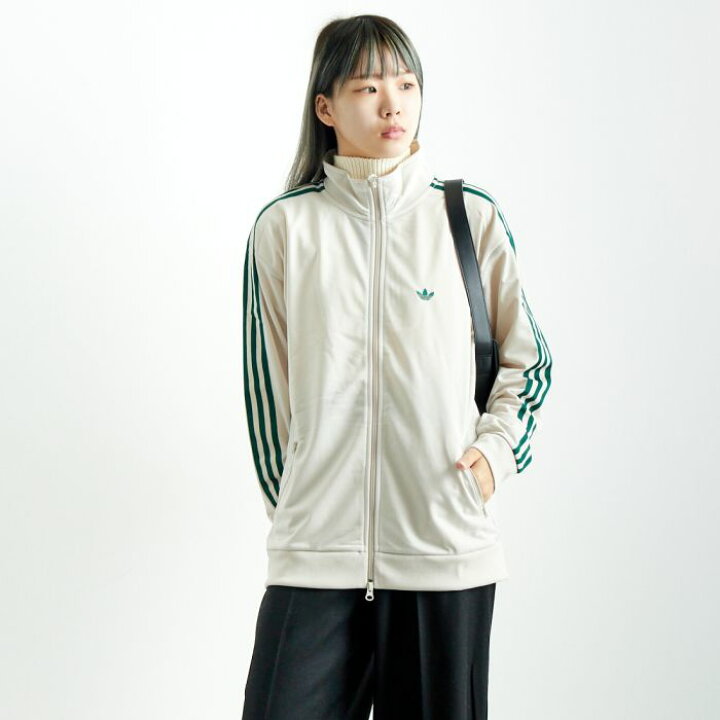 楽天市場】【送料無料】 adidas Originals アディダス オリジナルス 