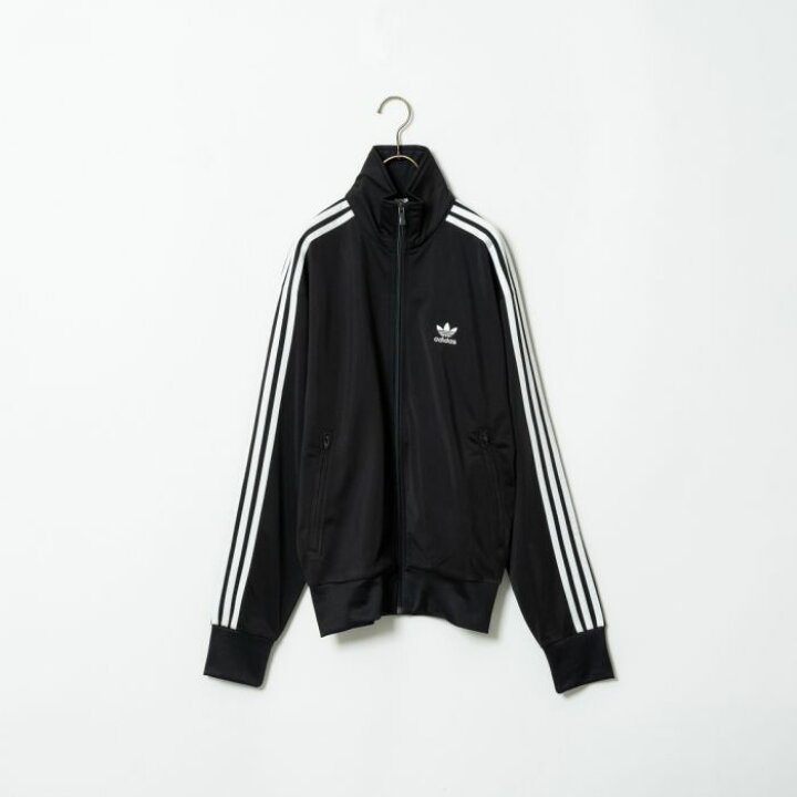 楽天市場】【送料無料】 adidas Originals アディダス オリジナルス 