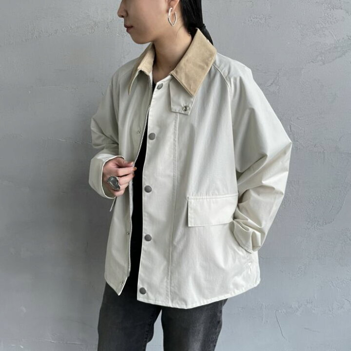 楽天市場】【送料無料】 Barbour バブアー BORROWDALE / ボロウデイル 