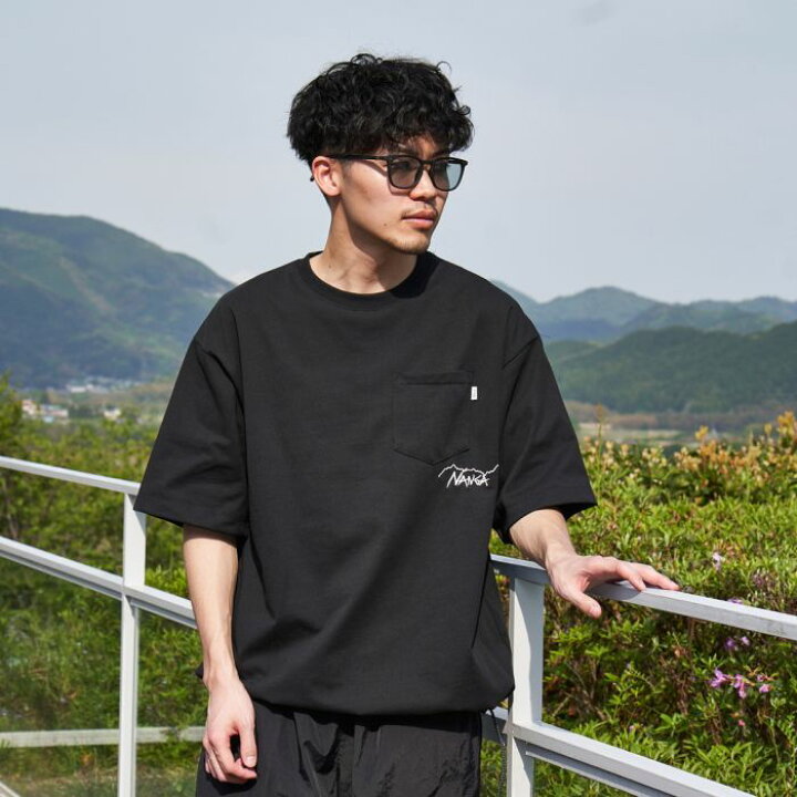 楽天市場】【送料無料】 JEANSFACTORY × NANGA ジーンズファクトリー 