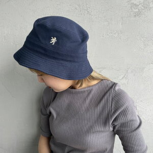 yz Gymphlex WtbNX RbgoPbgnbg GY-H0278DYC fB[X Xq F S3F