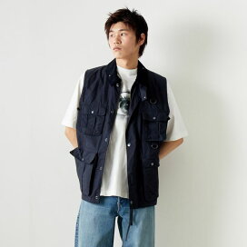 楽天市場】 ブランドから探す > MENS > B > Barbour [バブアー 