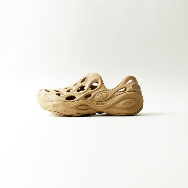 楽天市場】【送料無料】 MERRELL メレル ハイドロ ネクスト ジェン 