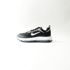 yz NIKE iCL GA }bNX AP CU4826 Y C Xj[J[ 26.5/27.0cm ubN