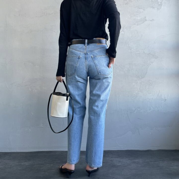 楽天市場】【送料無料】 NEEDBY heritage ニードバイヘリテージ 別注 
